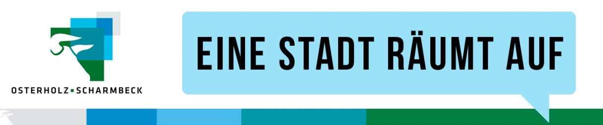 OHZ – Eine Stadt raeumt auf